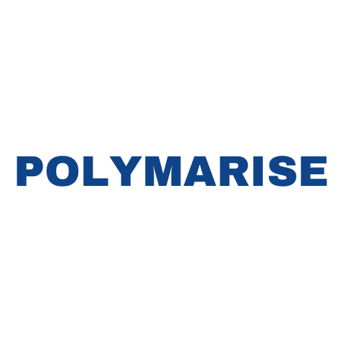 Polymarise